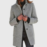 Women's Coats — HARRIETTE