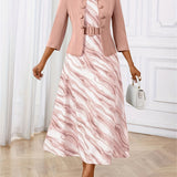 Women's Two-Piece Sets — AMELIE LANE