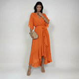 Women's Dresses — MARTA