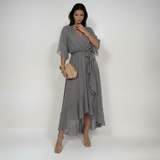 Women's Dresses — MARTA