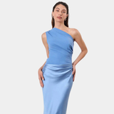 Women's Maxi Dresses — ALEIDA