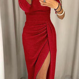 Women's Evening Dresses — EIRIAN
