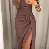 Women's Evening Dresses — EIRIAN