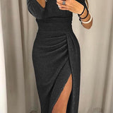 Women's Evening Dresses — EIRIAN