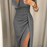 Women's Evening Dresses — EIRIAN