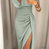 Women's Evening Dresses — EIRIAN