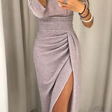 Women's Evening Dresses — EIRIAN