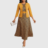 Women's Two-Piece Sets — AMELIE LANE