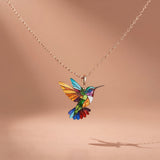 Women's Necklaces — ROLA