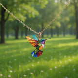 Women's Necklaces — ROLA