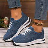 Women's Shoes — ROWENA