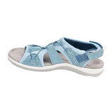 Women's Sandals — Women's