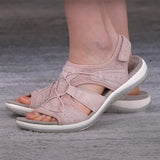 Women's Sandals — Women's