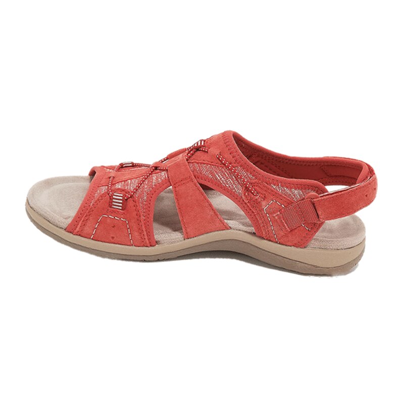 Women's Sandals — Women's
