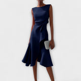 Women's Midi Dresses — ARIANA