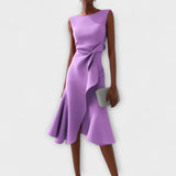 Women's Midi Dresses — ARIANA
