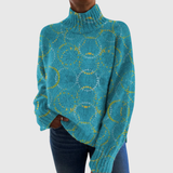 Women's Jumpers — CRESSIDA
