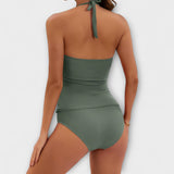 Women's Swimwear — Sienna