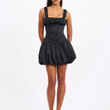 Women's Dresses — ANARA