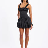 Women's Dresses — ANARA