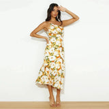 Women's Evening Dresses — VIOLET
