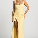 Women's Evening Dresses — CERIDWEN