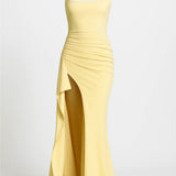 Women's Evening Dresses — CERIDWEN