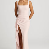 Women's Evening Dresses — CERIDWEN