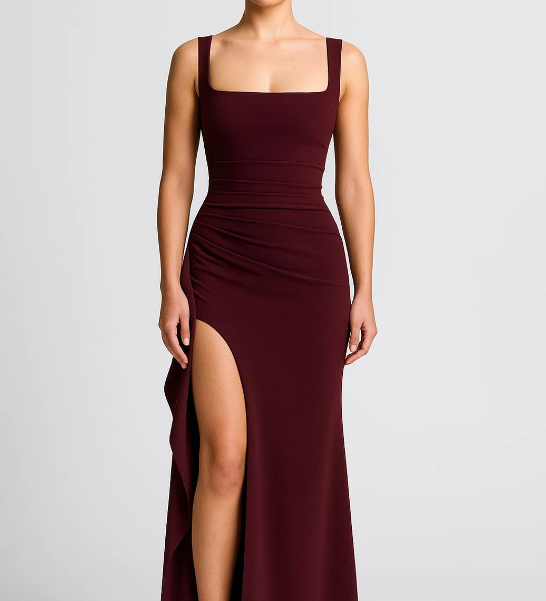 Women's Evening Dresses — CERIDWEN