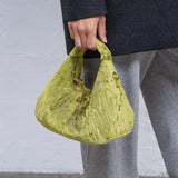 Women's Shoulder Bags — Roma Luxe