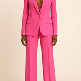 Women's Suit Sets — ZOE