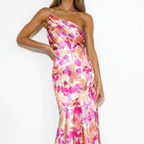 Women's Evening Dresses — VIOLET