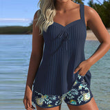 Women's Swimwear — Lana