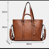 Women's Bags — Olívia