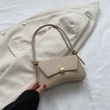Women's Shoulder Bags — Cécile