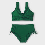 Women's Swimwear — Moni