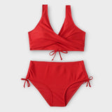 Women's Swimwear — Moni