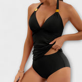 Women's Swimwear — Sienna
