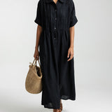 Women's Dresses — Lysandra