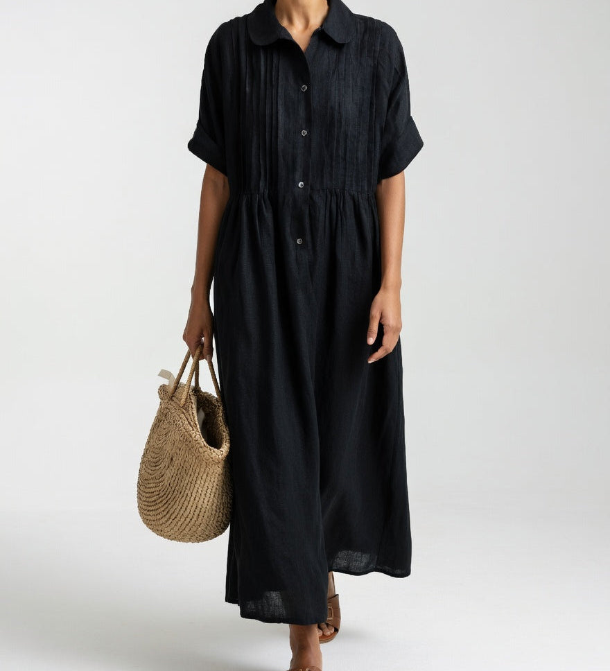 Women's Dresses — Lysandra