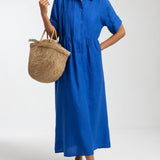 Women's Dresses — Lysandra