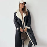 Women's Trench Coats — THALISSA