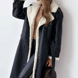 Women's Trench Coats — THALISSA