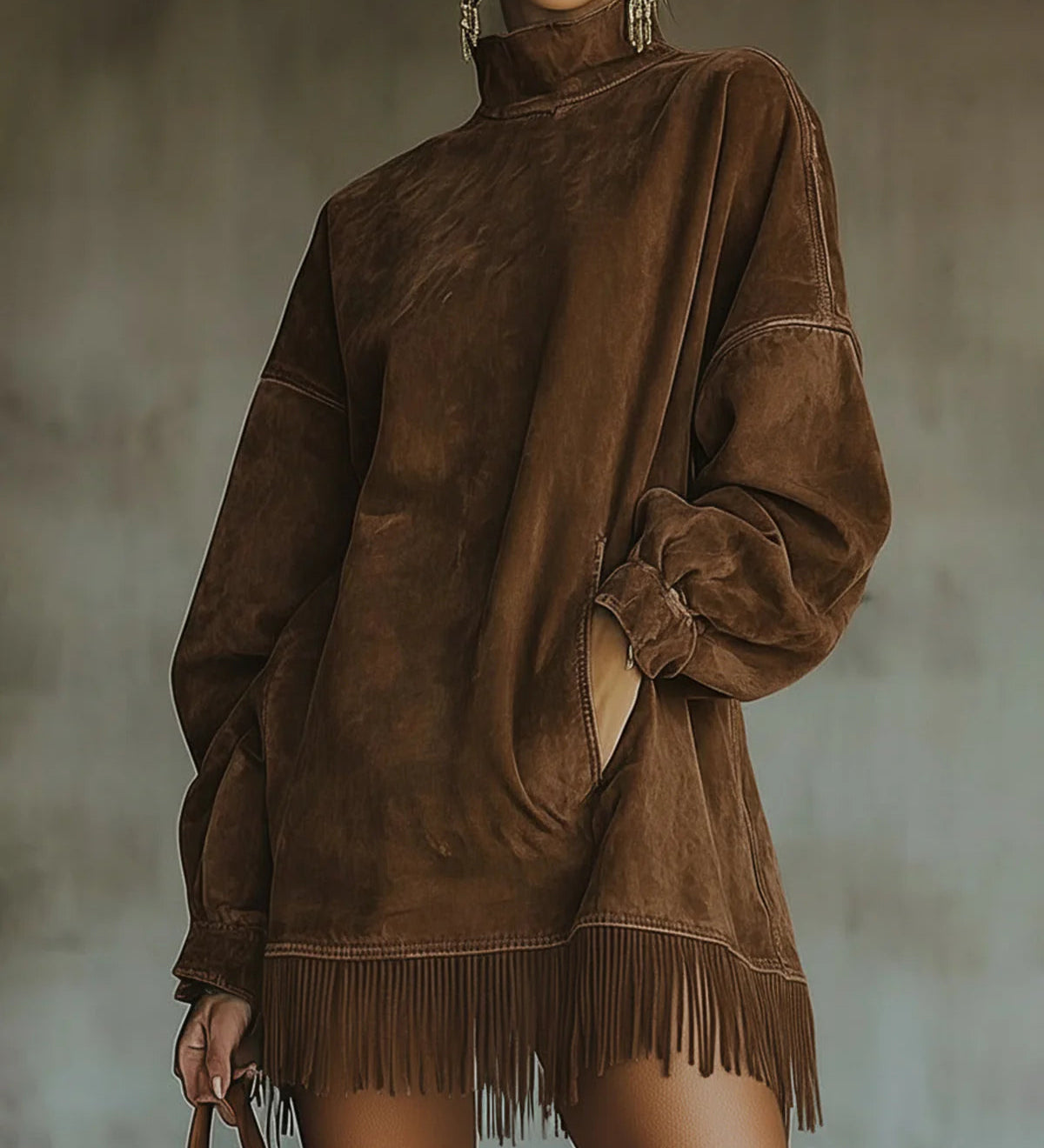 Women's Dresses — LAVINIA