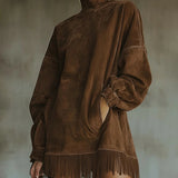 Women's Dresses — LAVINIA