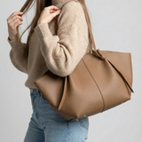 Women's Tote Bags — Sarah
