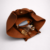 Women's Tote Bags — Sarah