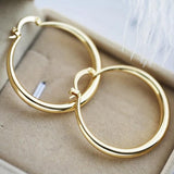 Women's Earrings — TIMELESS