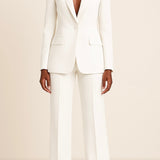 Women's Suit Sets — ZOE