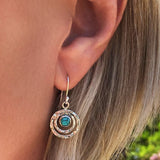 Women's Earrings — BOHO